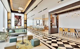 Fairfield By Marriott Sriperumbudur