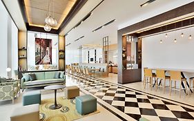 Fairfield By Marriott Sriperumbudur